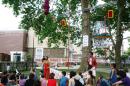 grp liberation des arbres 018 * 4368 x 2912 * (7.41MB)